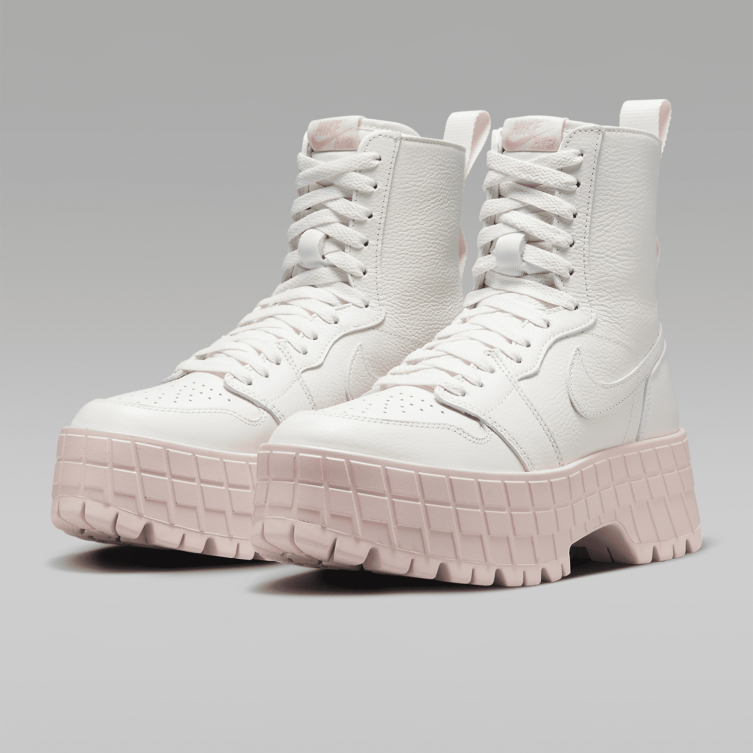Women Shoes Qc - Nike genuine Air Jordan women's cushioned