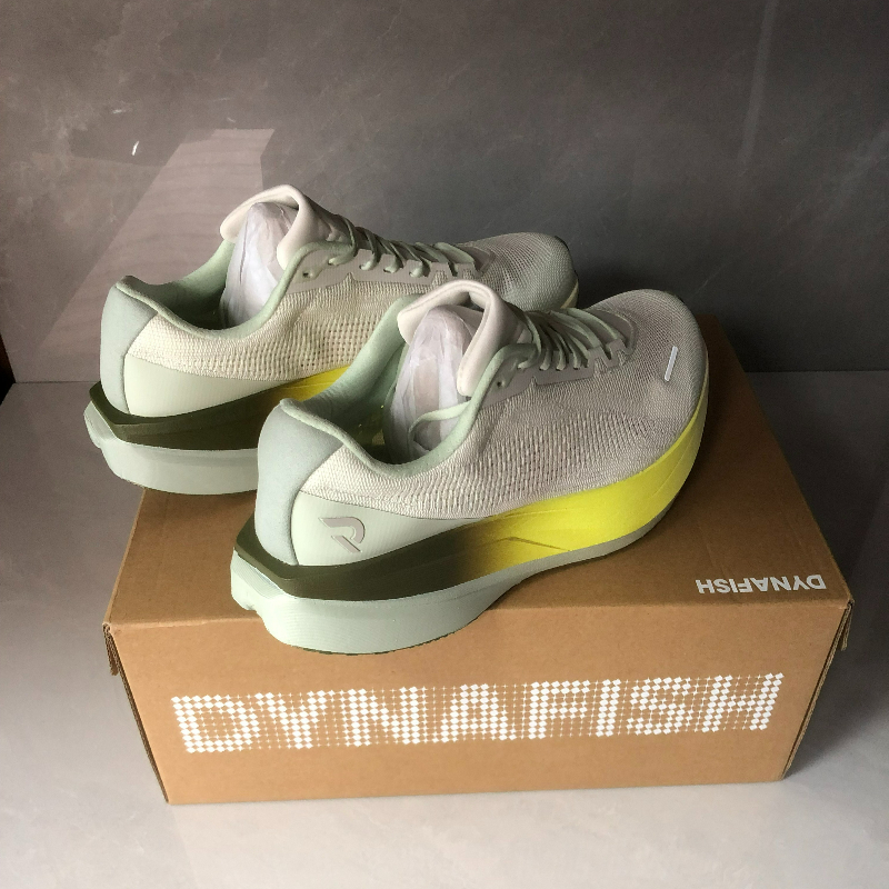 Women'S Shoes Vs Men'S - Professional Running Shoes For Unisex Luxury