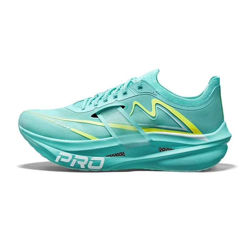 Women'S Shoes Vs Men'S - Professional Running Shoes For Men Women