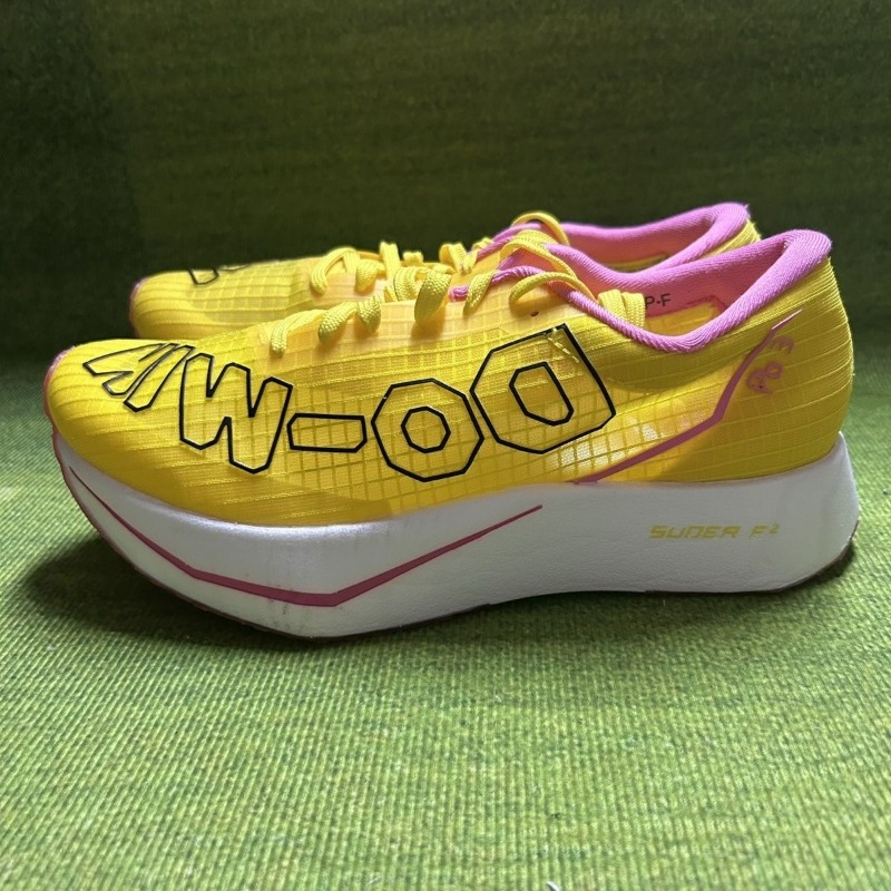 Women'S Shoes Vs Men'S - Super Cool Running Trainers For Men