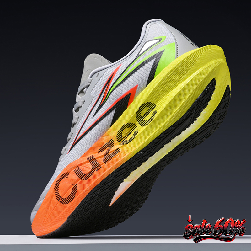 Women Shoes Qc - Men's Shoes Air Cushion Runner Trainers