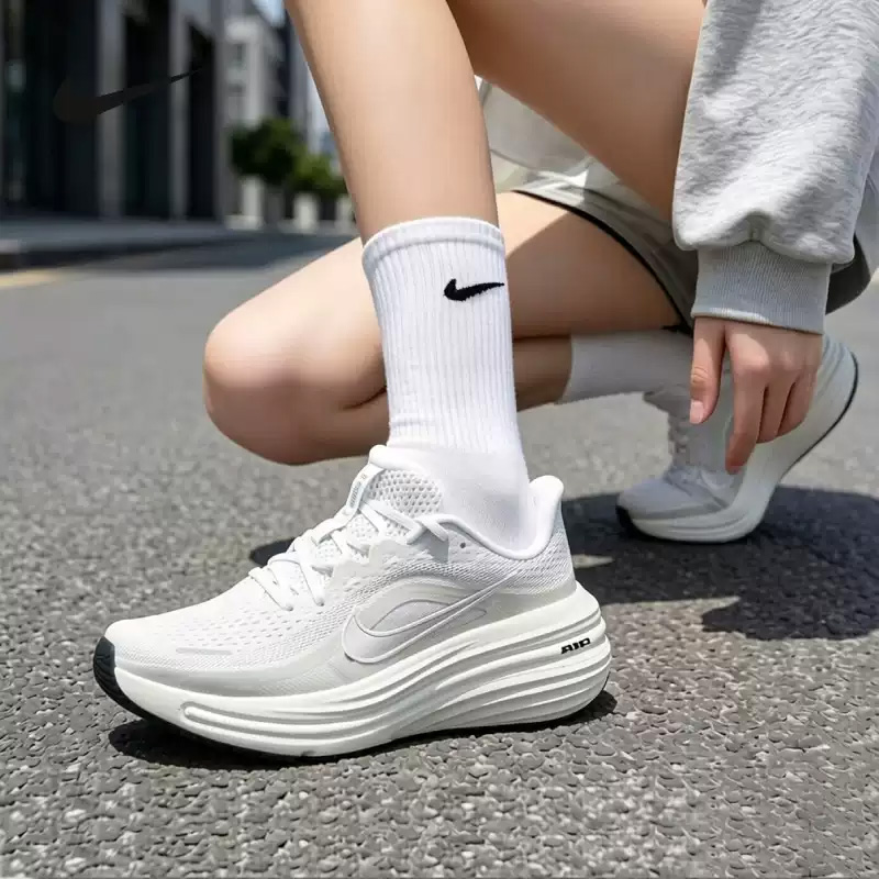 Women Shoes Zoom - Nike Women's Summer New Model AIR