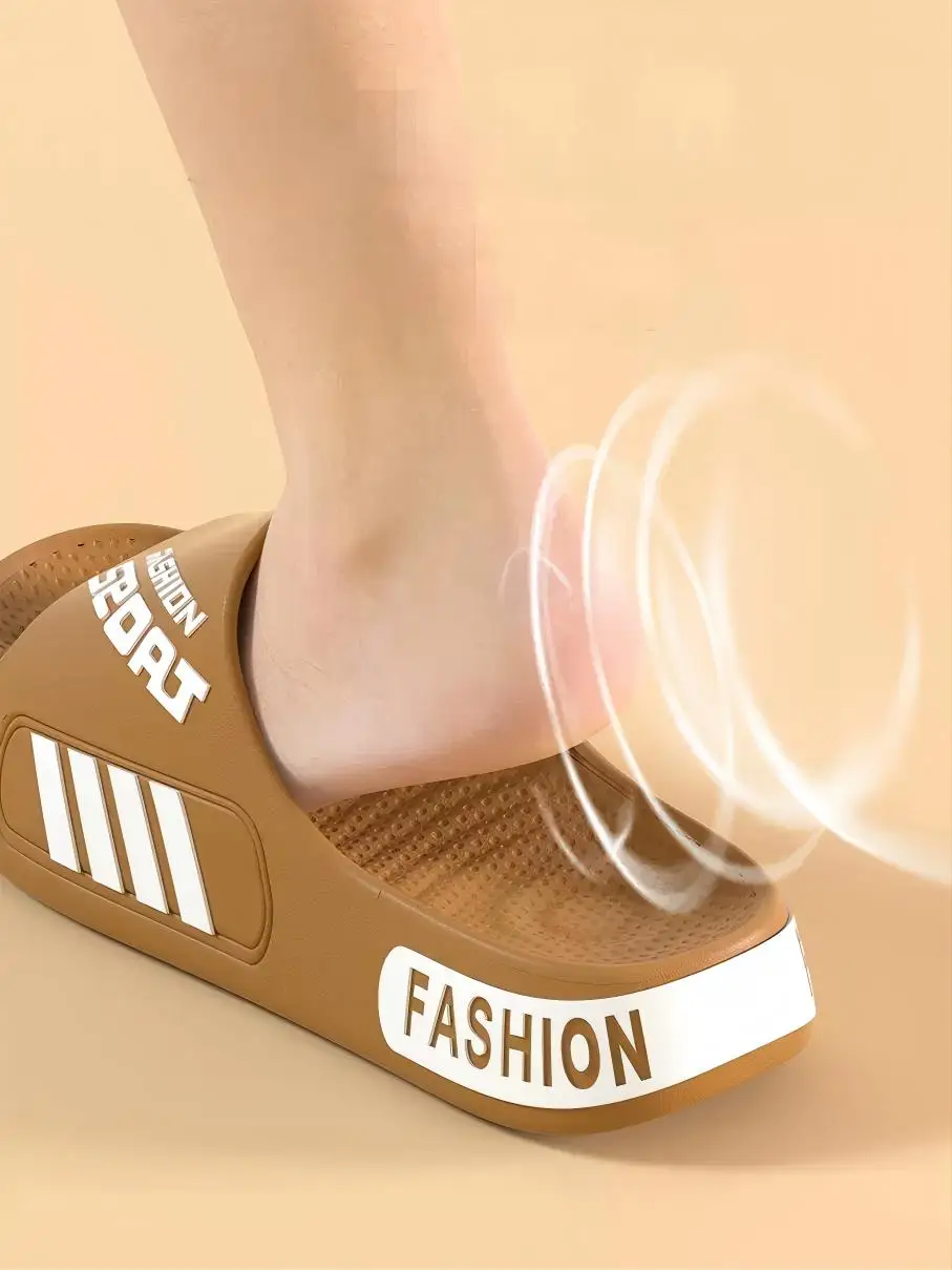 Summer Professional-Designed L - Women'S Shoes Professional ulasan dan harga