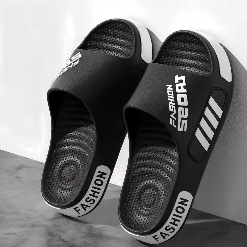 Summer Professional-Designed L - Women'S Shoes Professional ulasan dan harga