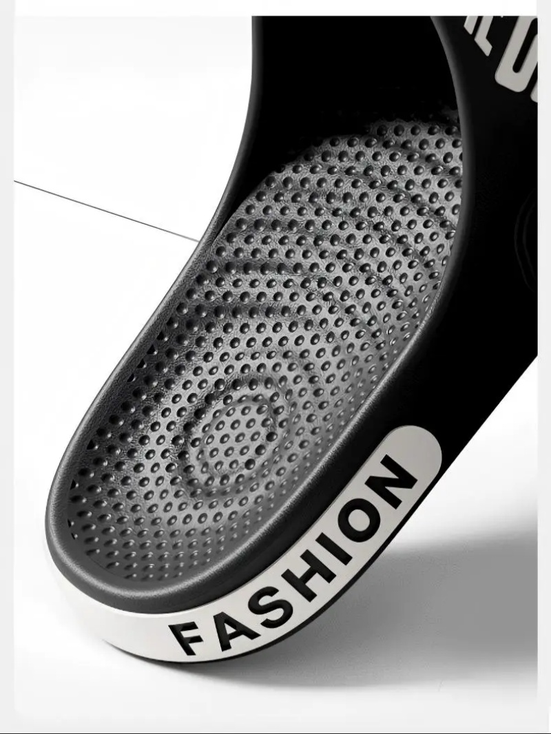 Summer Professional-Designed L - Women'S Shoes Professional ulasan dan harga