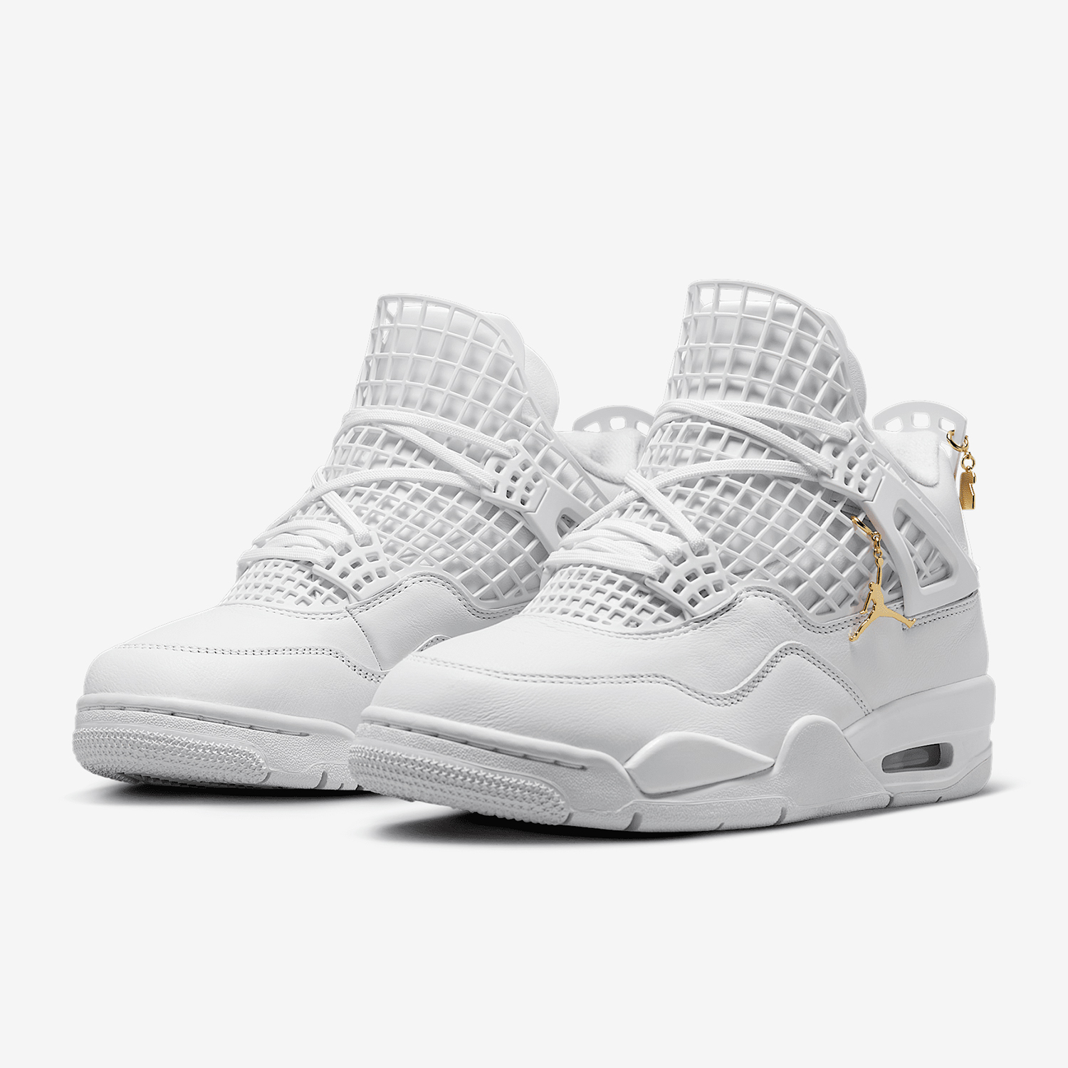 Nike genuine Jordan Women's Me - Women Shoes Qc ulasan dan harga