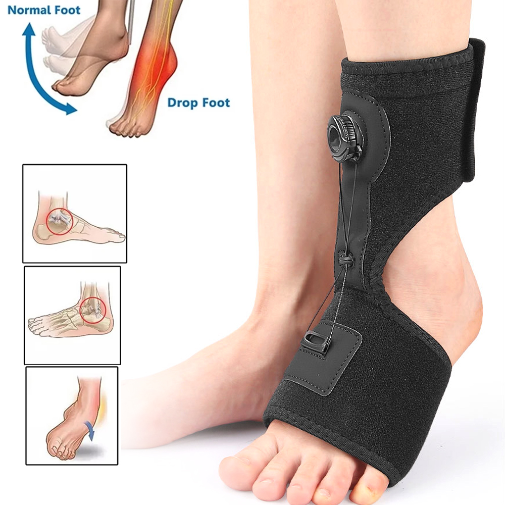 1PCS Compression Plantar Fasci - Women'S Shoes For Plantar Fasciitis ulasan dan harga