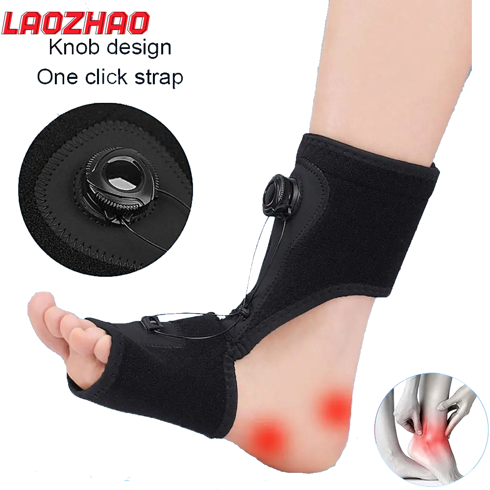 1PCS Compression Plantar Fasci - Women'S Shoes For Plantar Fasciitis ulasan dan harga