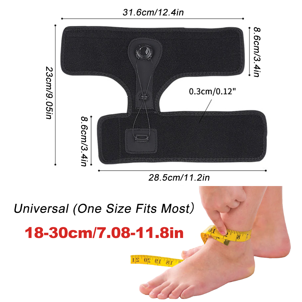 1PCS Compression Plantar Fasci - Women'S Shoes For Plantar Fasciitis ulasan dan harga