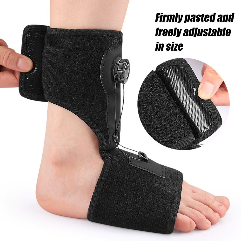1PCS Compression Plantar Fasci - Women'S Shoes For Plantar Fasciitis ulasan dan harga