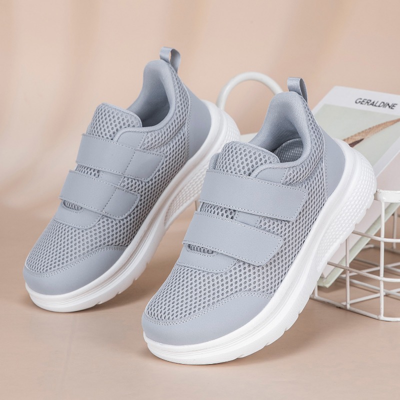 Men Women Diabetic Shoes Wide  - Women'S Shoes With Wide Toe Box ulasan dan harga