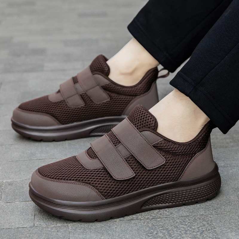Men Women Diabetic Shoes Wide  - Women'S Shoes With Wide Toe Box ulasan dan harga