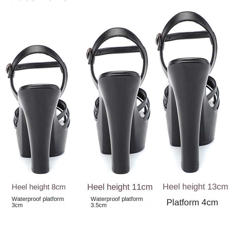 2022 Fashion Women'S Heel Summ - Wedge Heeled Sneaker ulasan dan harga