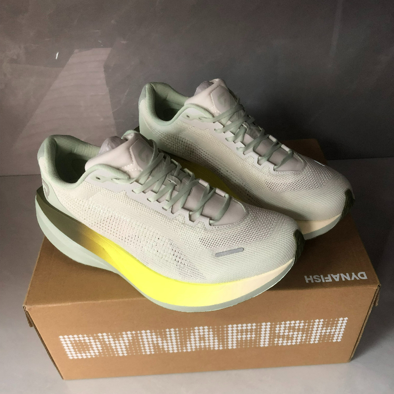 Professional Running Shoes For - Women'S Shoes Vs Men'S ulasan dan harga