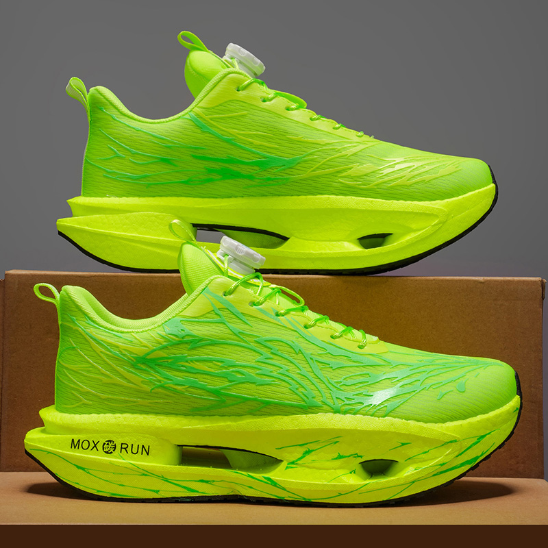Men Running Shoes Casual Profe - Women'S Shoes Professional ulasan dan harga