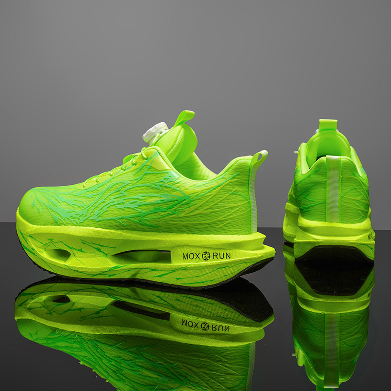 Men Running Shoes Casual Profe - Women'S Shoes Professional ulasan dan harga