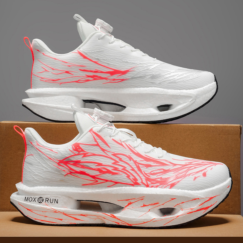 Men Running Shoes Casual Profe - Women'S Shoes Professional ulasan dan harga