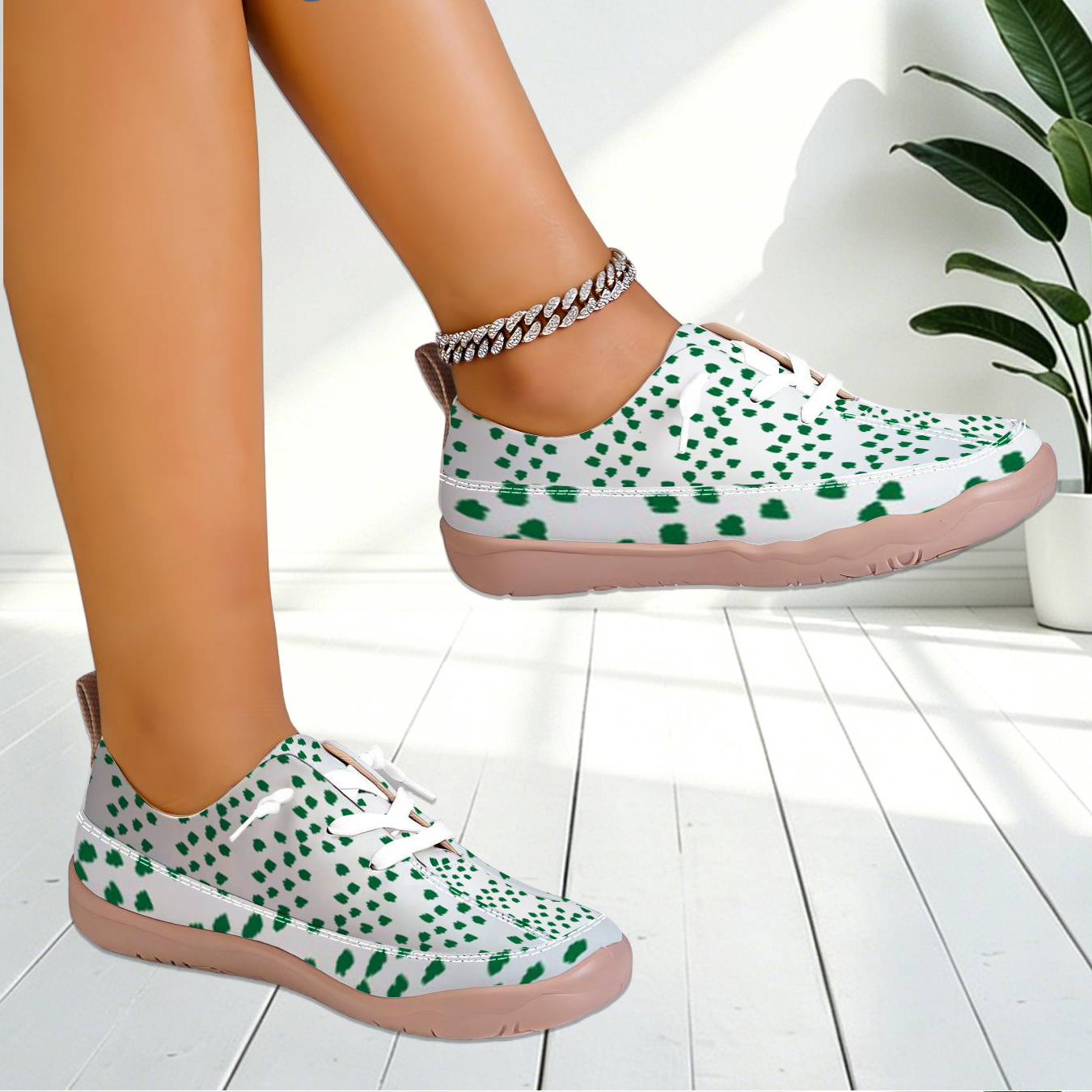 Casual Sports Shoes Wide Toe B - Women'S Shoes With Wide Toe Box ulasan dan harga