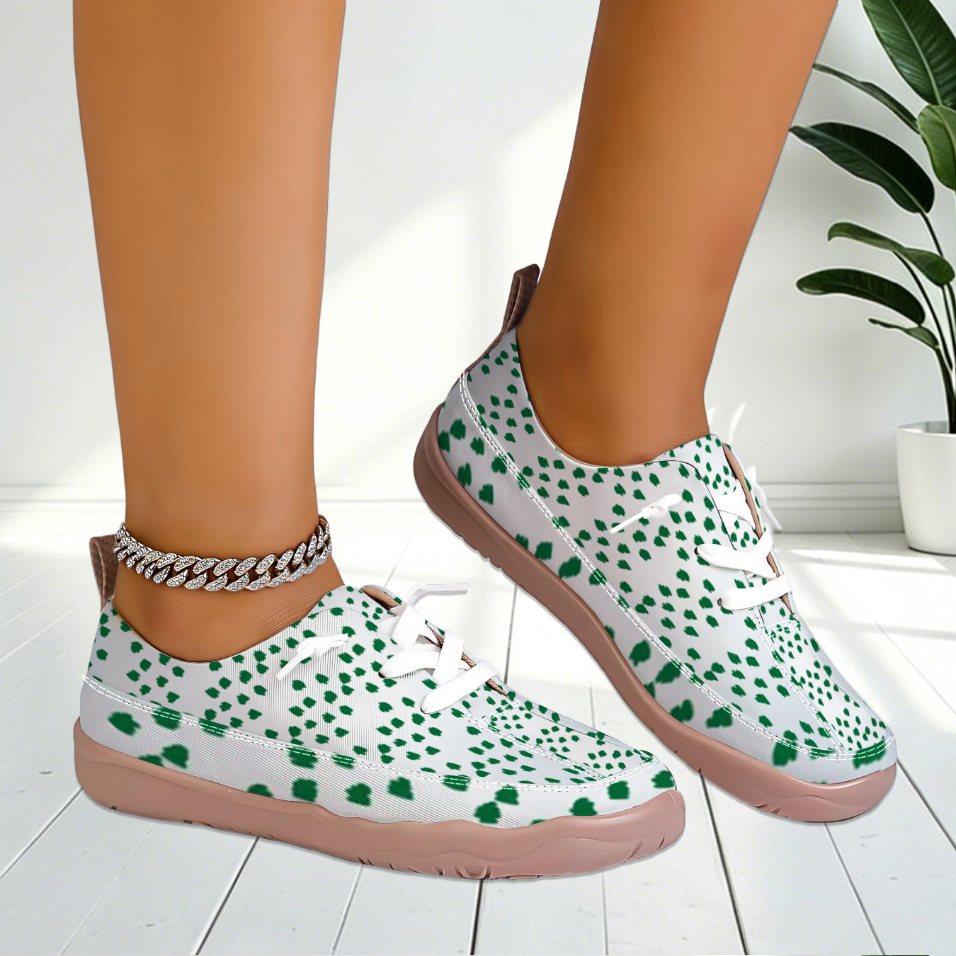 Casual Sports Shoes Wide Toe B - Women'S Shoes With Wide Toe Box ulasan dan harga
