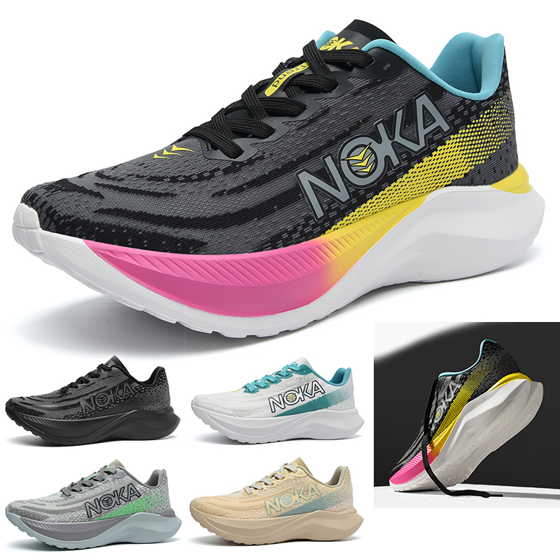 Men/Women Running Shoes Breath - Women Shoes Qc ulasan dan harga