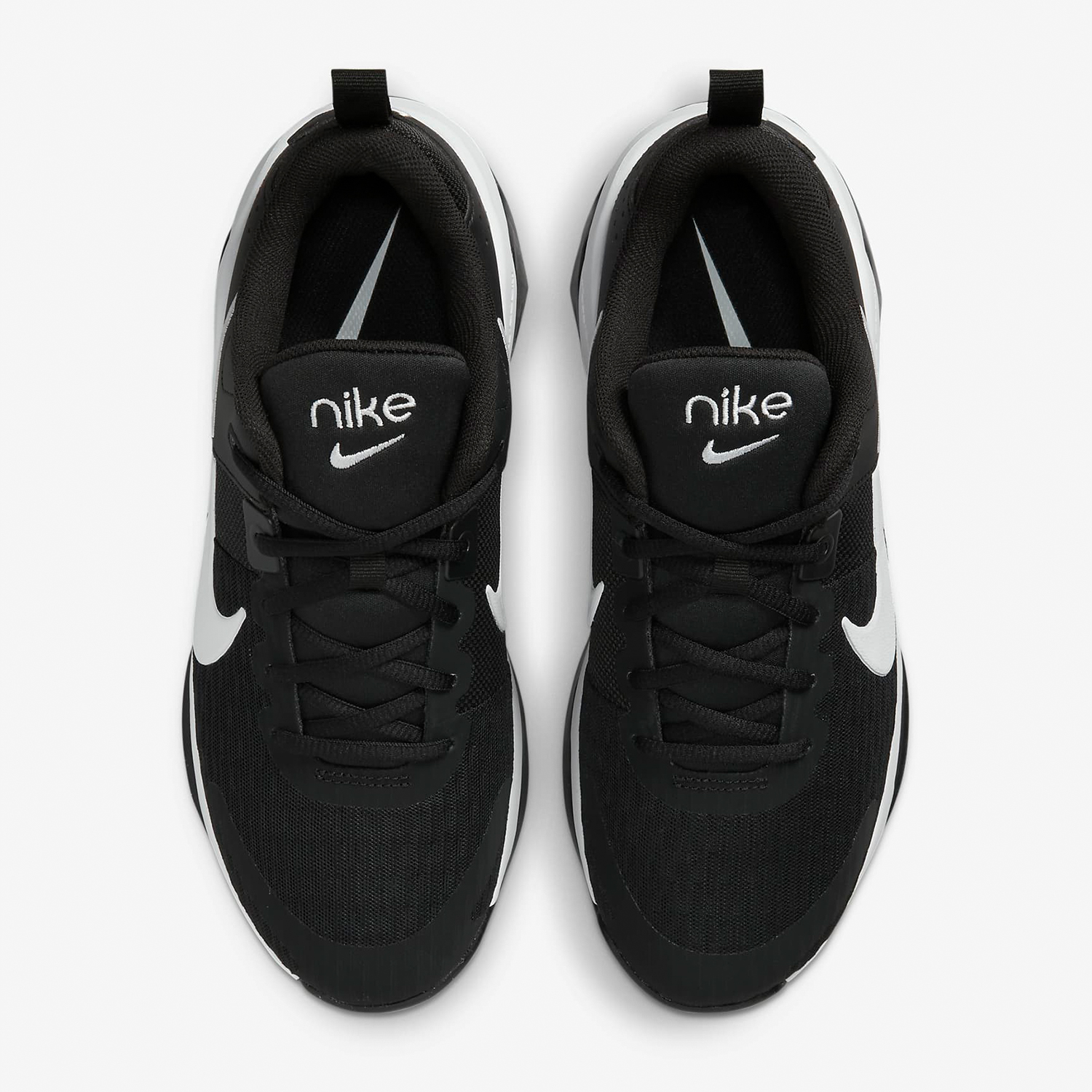 Nike genuine Women's Zoom Bell - Women Shoes Zoom ulasan dan harga