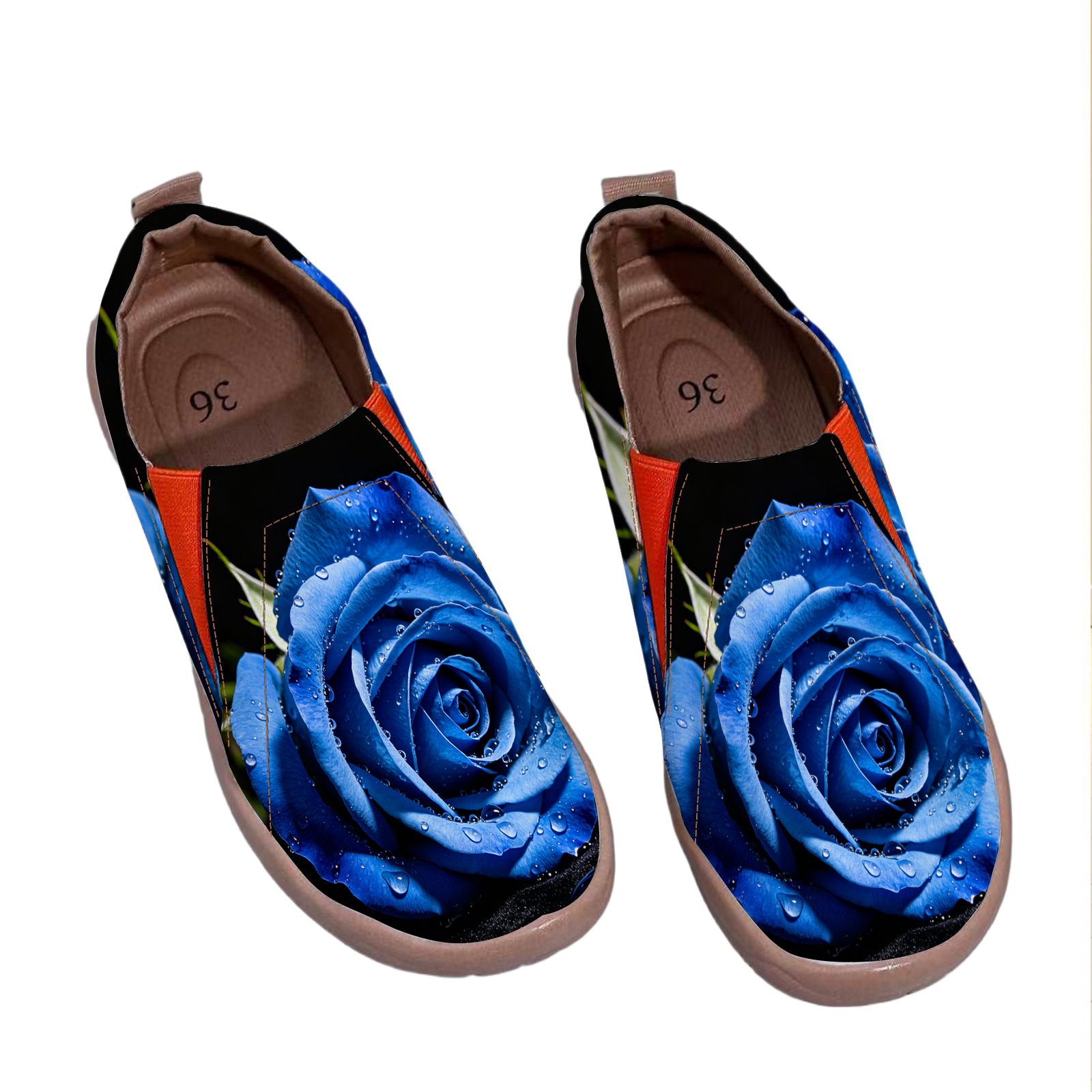 Women's Wide Toe Box Dark Nigh - Women'S Shoes With Wide Toe Box ulasan dan harga