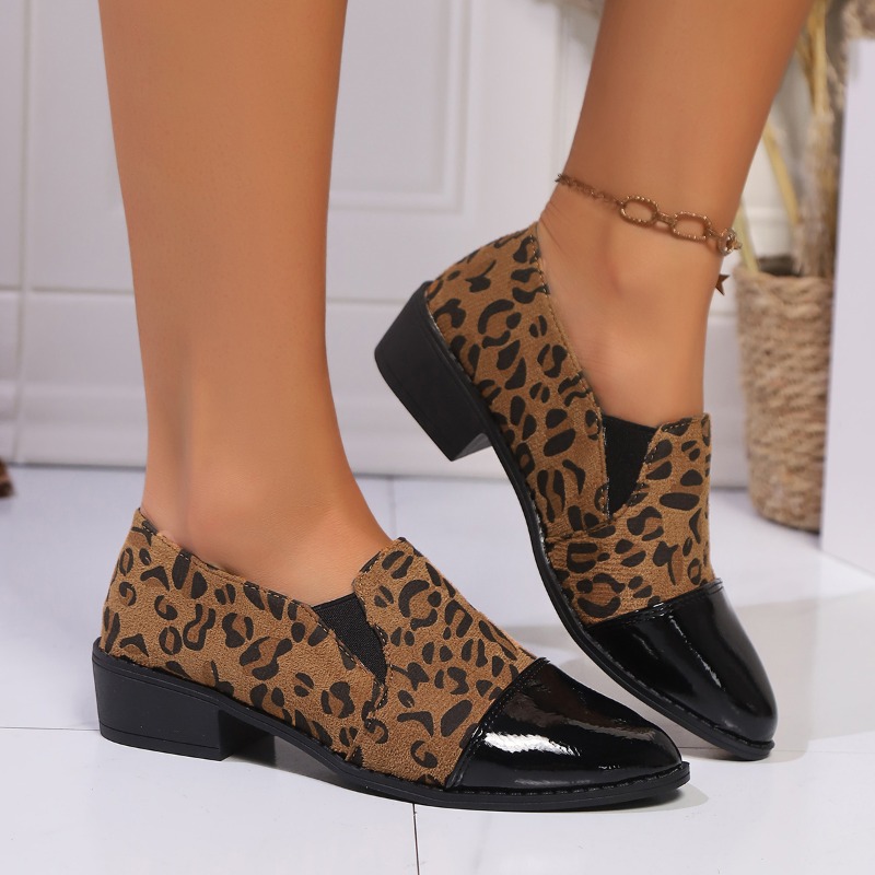 2025 Spring and Autumn New Sho - Women Shoes Nb ulasan dan harga