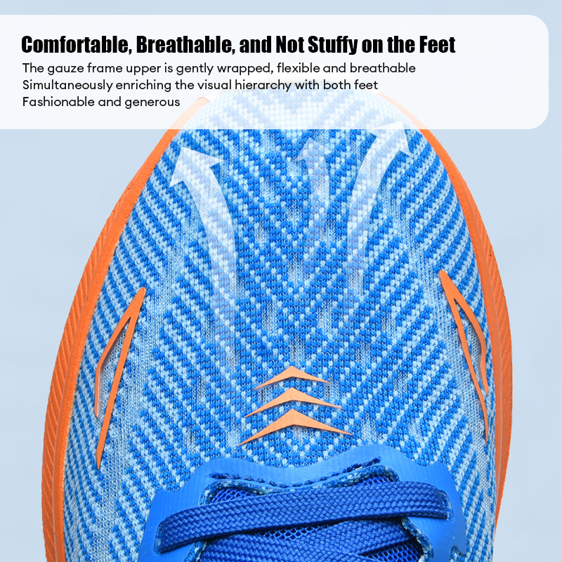 Men's Casual Running Shoes Bre - Women Shoes Zoom ulasan dan harga