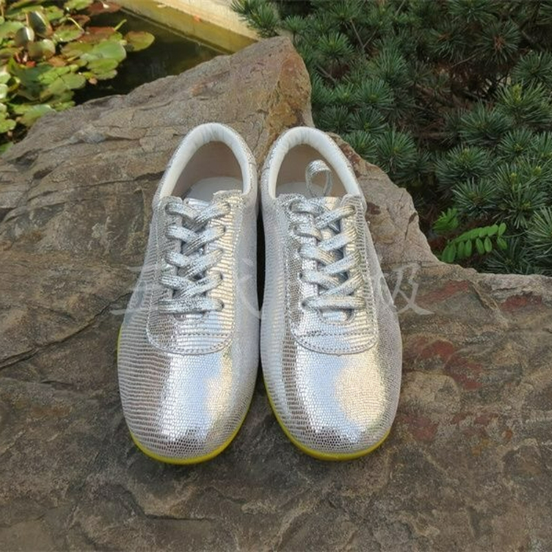 2026 Hot Sale Martial Arts Sho - Women'S Shoes Vs Men'S ulasan dan harga