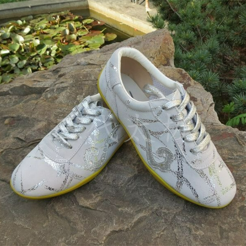 2026 Hot Sale Martial Arts Sho - Women'S Shoes Vs Men'S ulasan dan harga