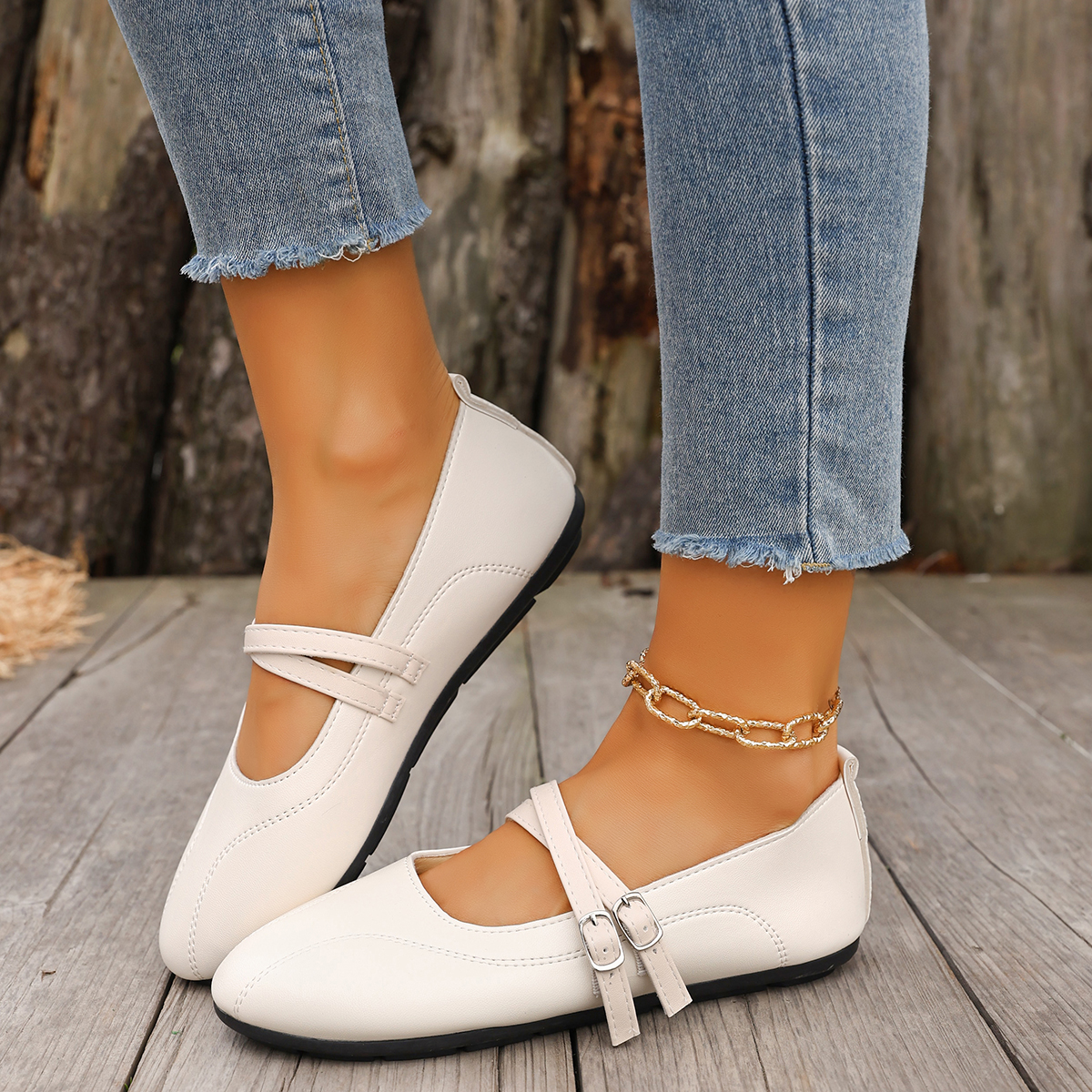 Fashionable Best Selling New C - Women'S Shoes Toms ulasan dan harga