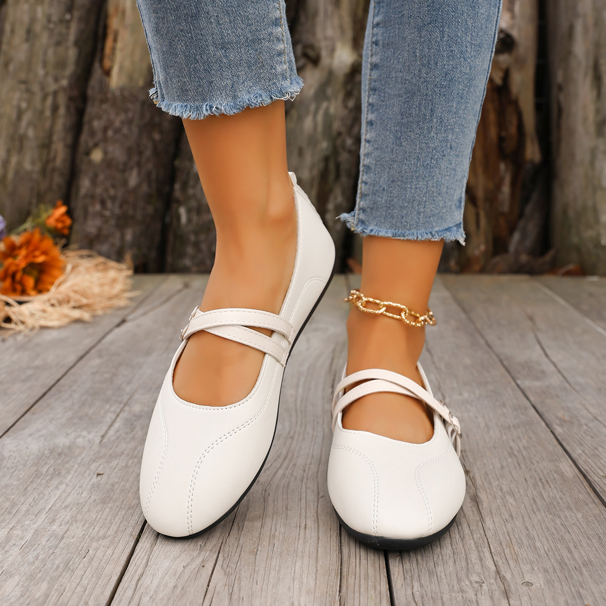 Fashionable Best Selling New C - Women'S Shoes Toms ulasan dan harga