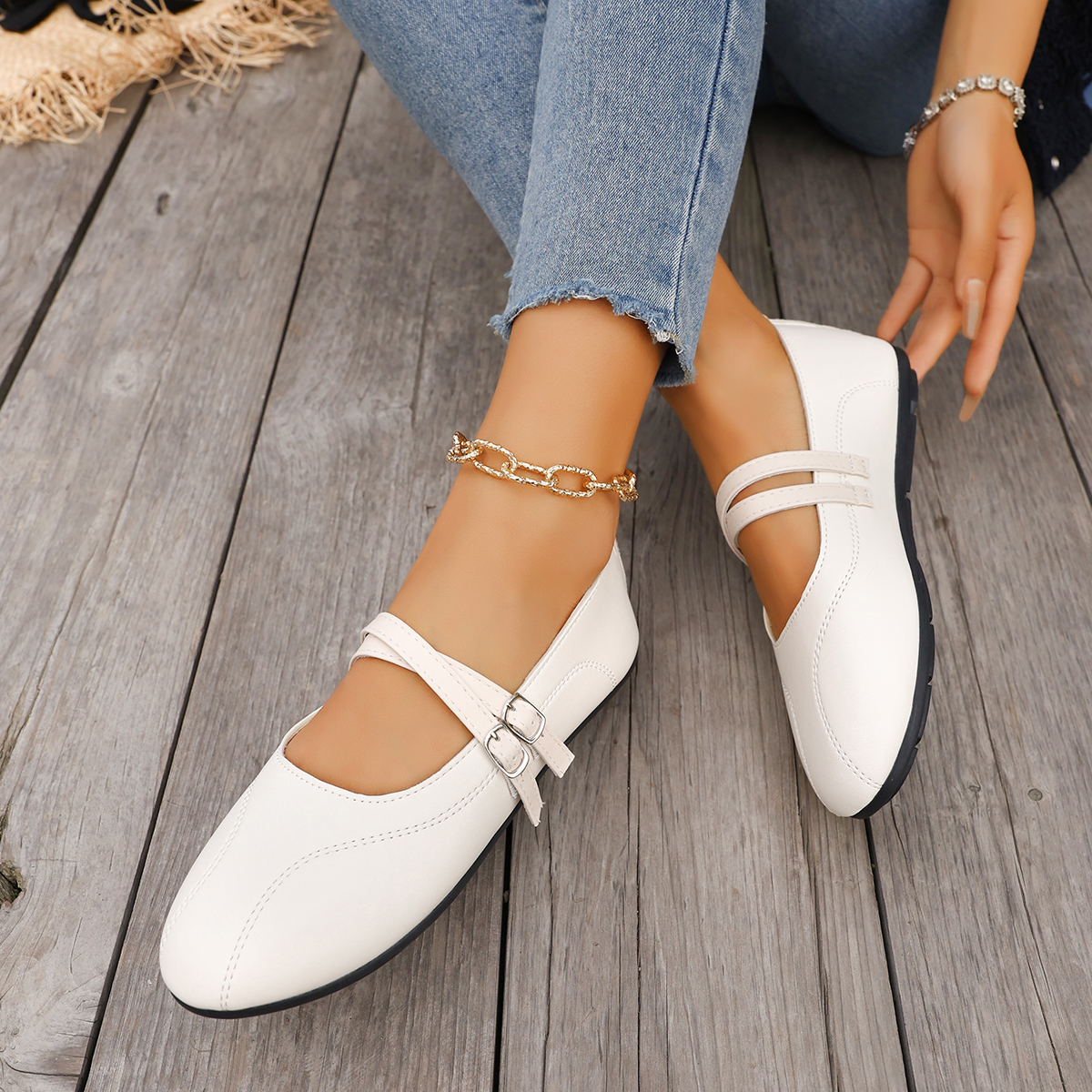 Fashionable Best Selling New C - Women'S Shoes Toms ulasan dan harga
