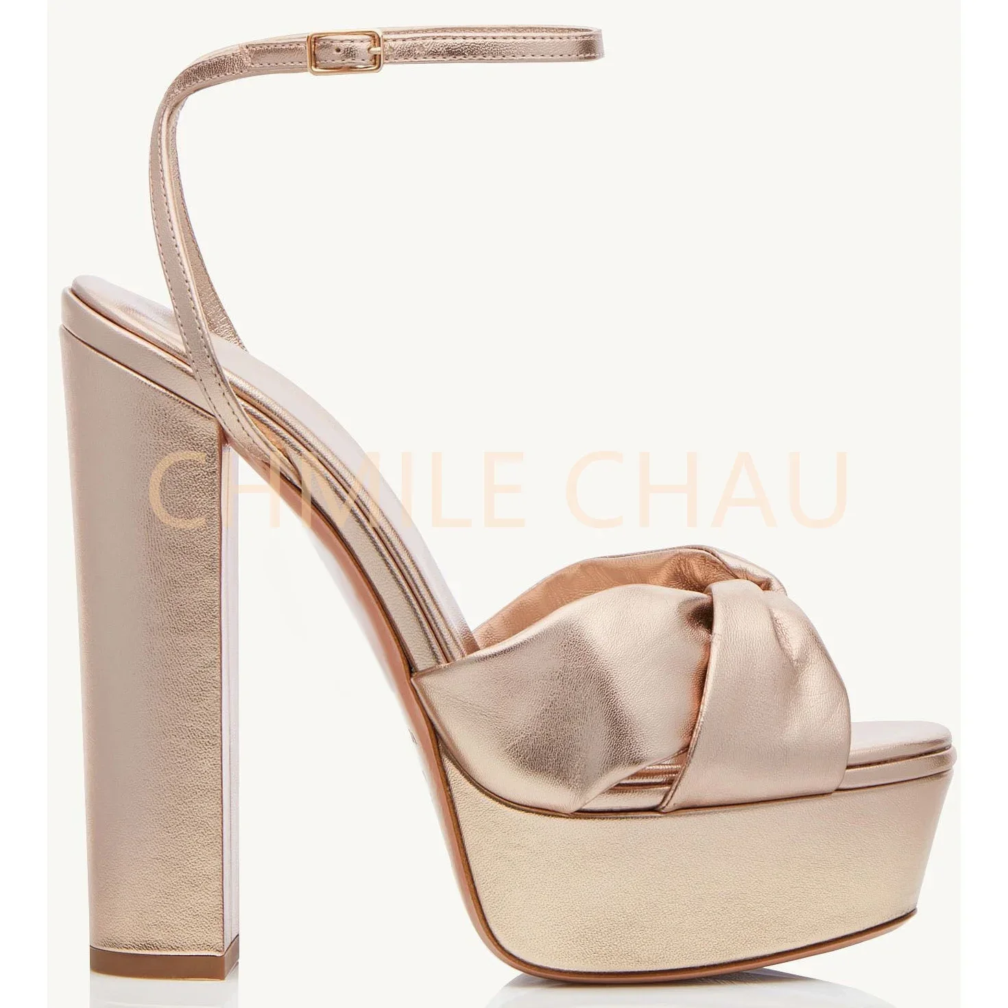 【Measure Your Feet Length Befo - Women Shoes For Big Feet ulasan dan harga