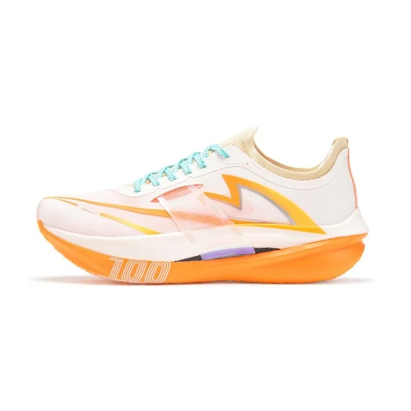 Professional Running Shoes For - Women'S Shoes Vs Men'S ulasan dan harga