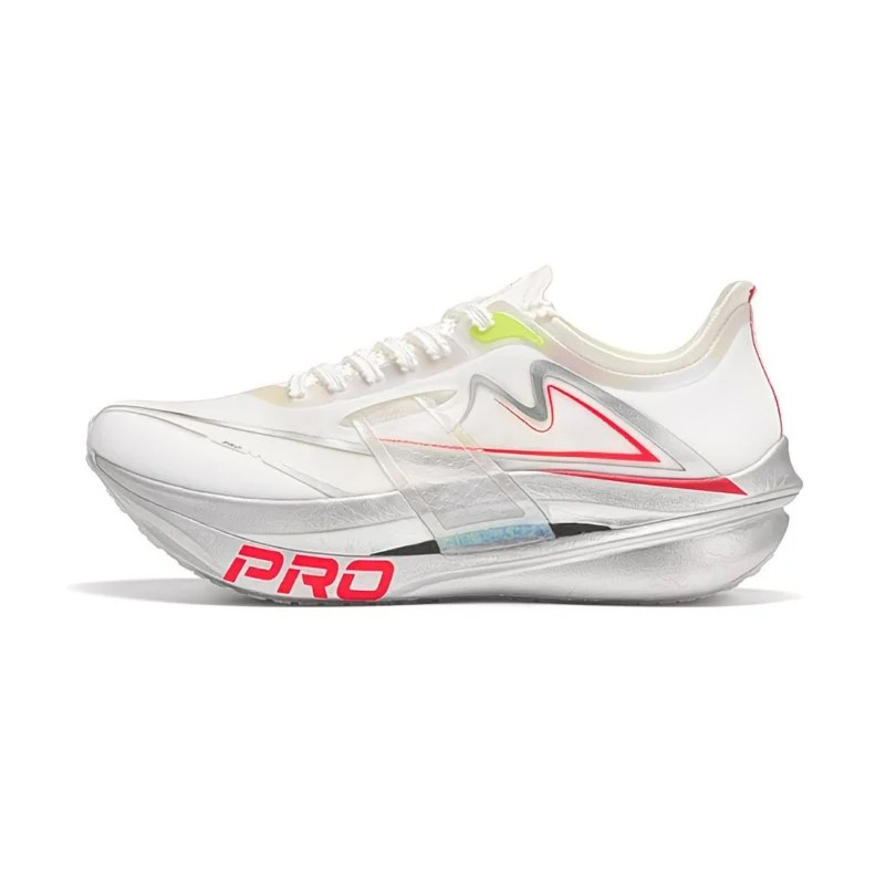 Professional Running Shoes For - Women'S Shoes Vs Men'S ulasan dan harga