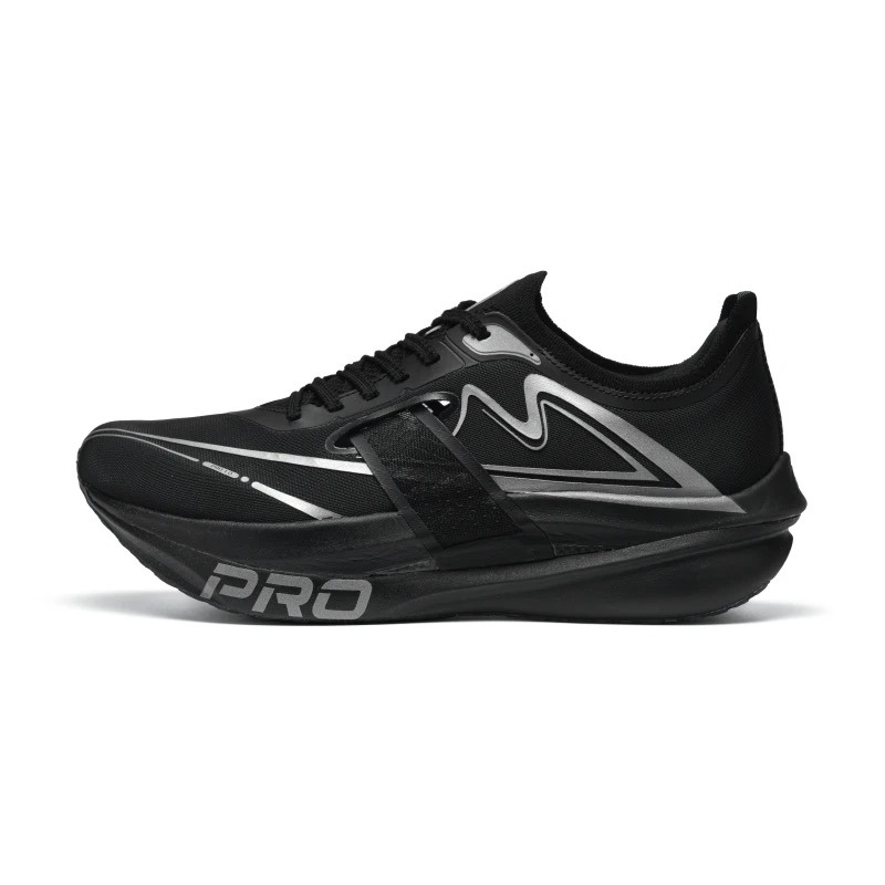 Professional Running Shoes For - Women'S Shoes Vs Men'S ulasan dan harga