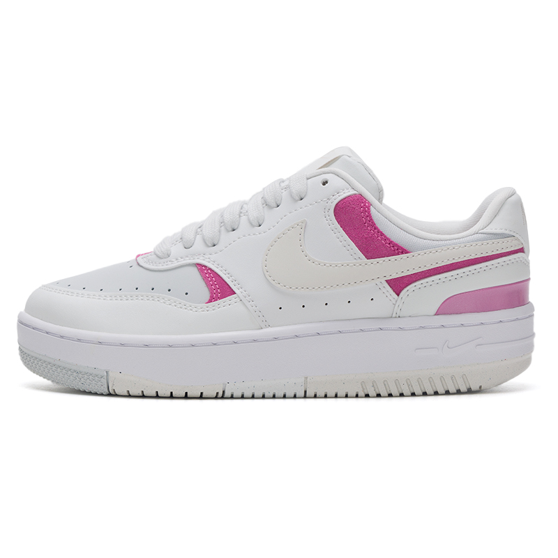 Nike Women's Sports Shoes Gamm - Women Shoes Nb ulasan dan harga
