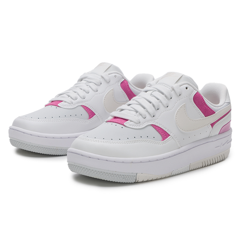 Nike Women's Sports Shoes Gamm - Women Shoes Nb ulasan dan harga