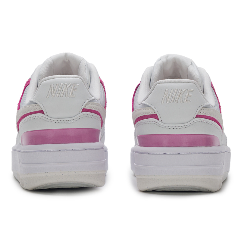 Nike Women's Sports Shoes Gamm - Women Shoes Nb ulasan dan harga
