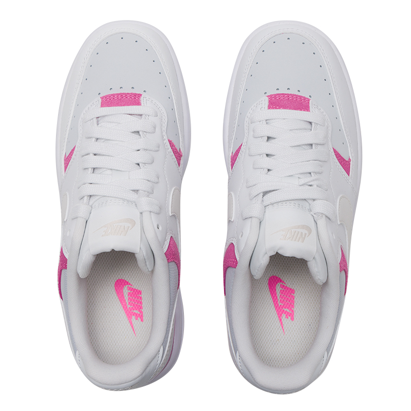Nike Women's Sports Shoes Gamm - Women Shoes Nb ulasan dan harga