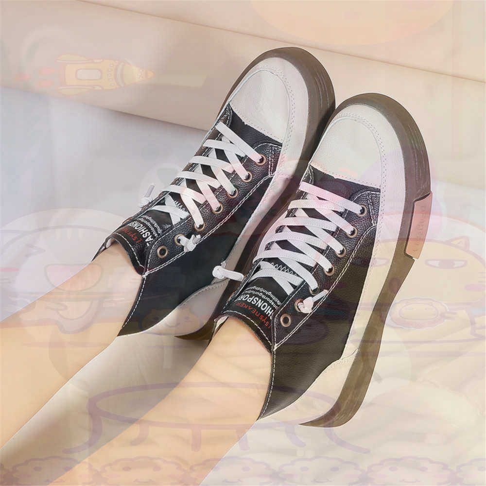 High Top Hi Cut Offers Skatebo - Women Shoes For Big Feet ulasan dan harga
