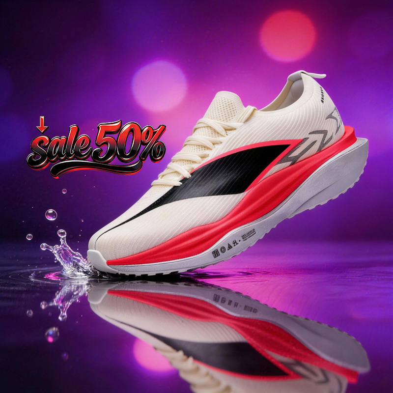 Men's Sports Shoes Full Palm C - Women Shoes Zoom ulasan dan harga