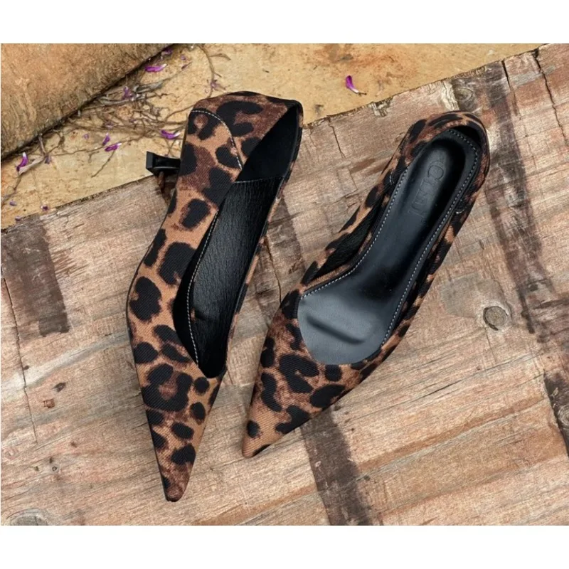 2024 Women Sexy High Heels Bur - Platform Mule Heel ulasan dan harga