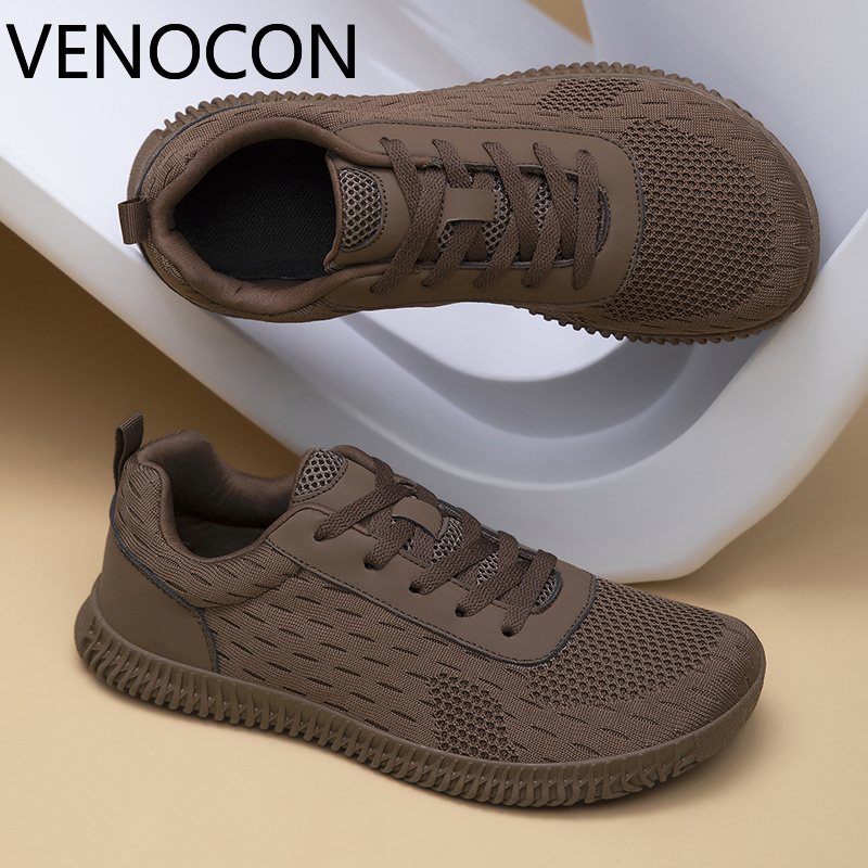 VENOCON Barefoot Minimalist Me - Women'S Shoes With Wide Toe Box ulasan dan harga
