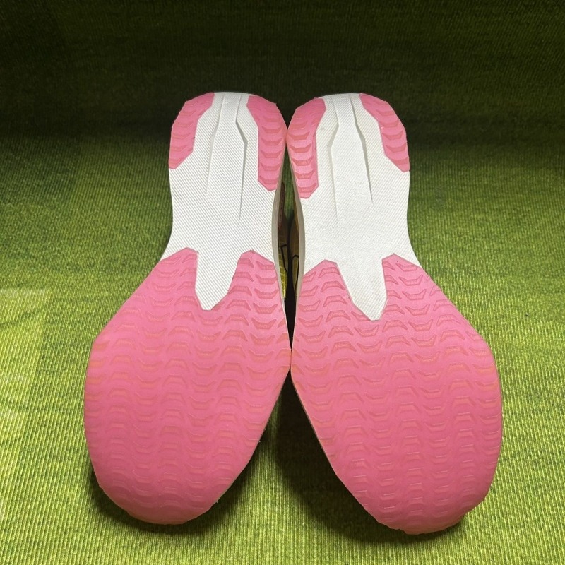 Super Cool Running Trainers Fo - Women'S Shoes Vs Men'S ulasan dan harga
