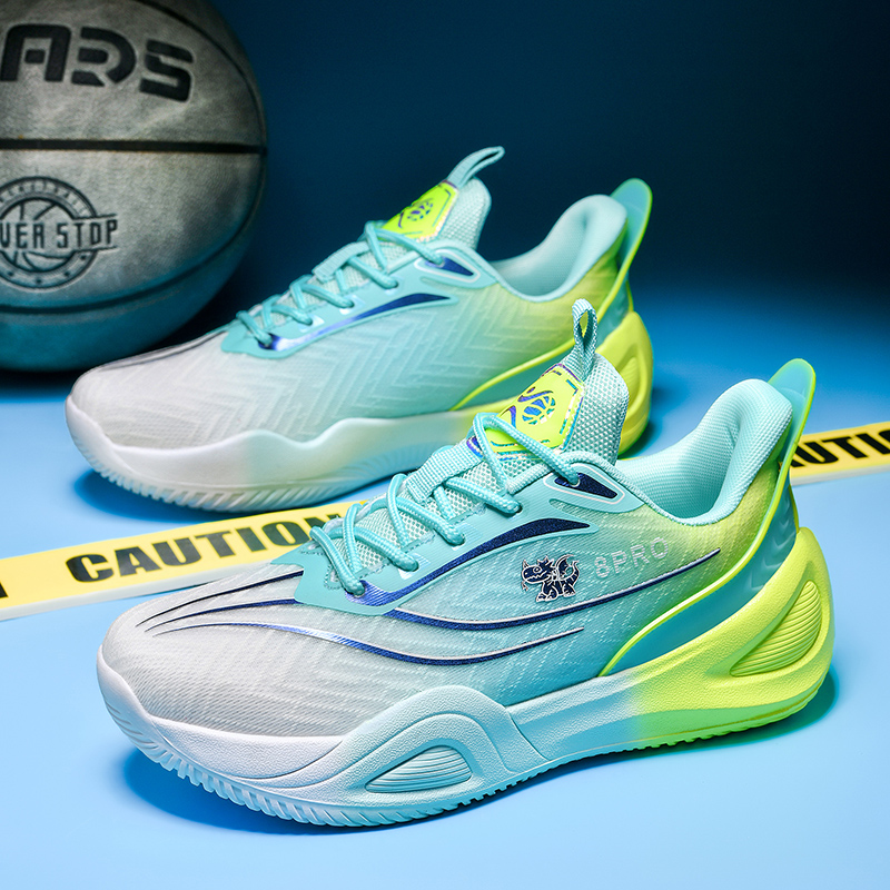 Running Shoes for Men Carbon P - Women Shoes Zoom ulasan dan harga