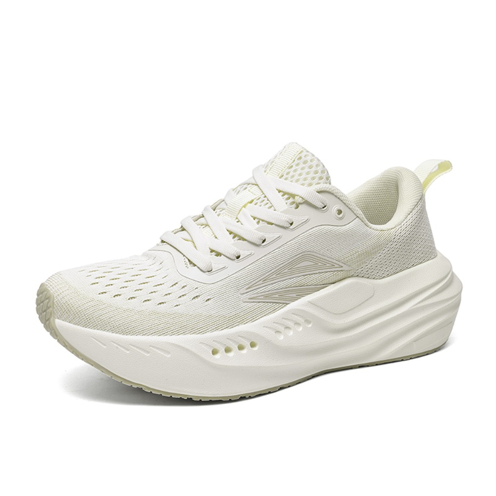 Professional Running Shoes For - Women'S Shoes Professional ulasan dan harga