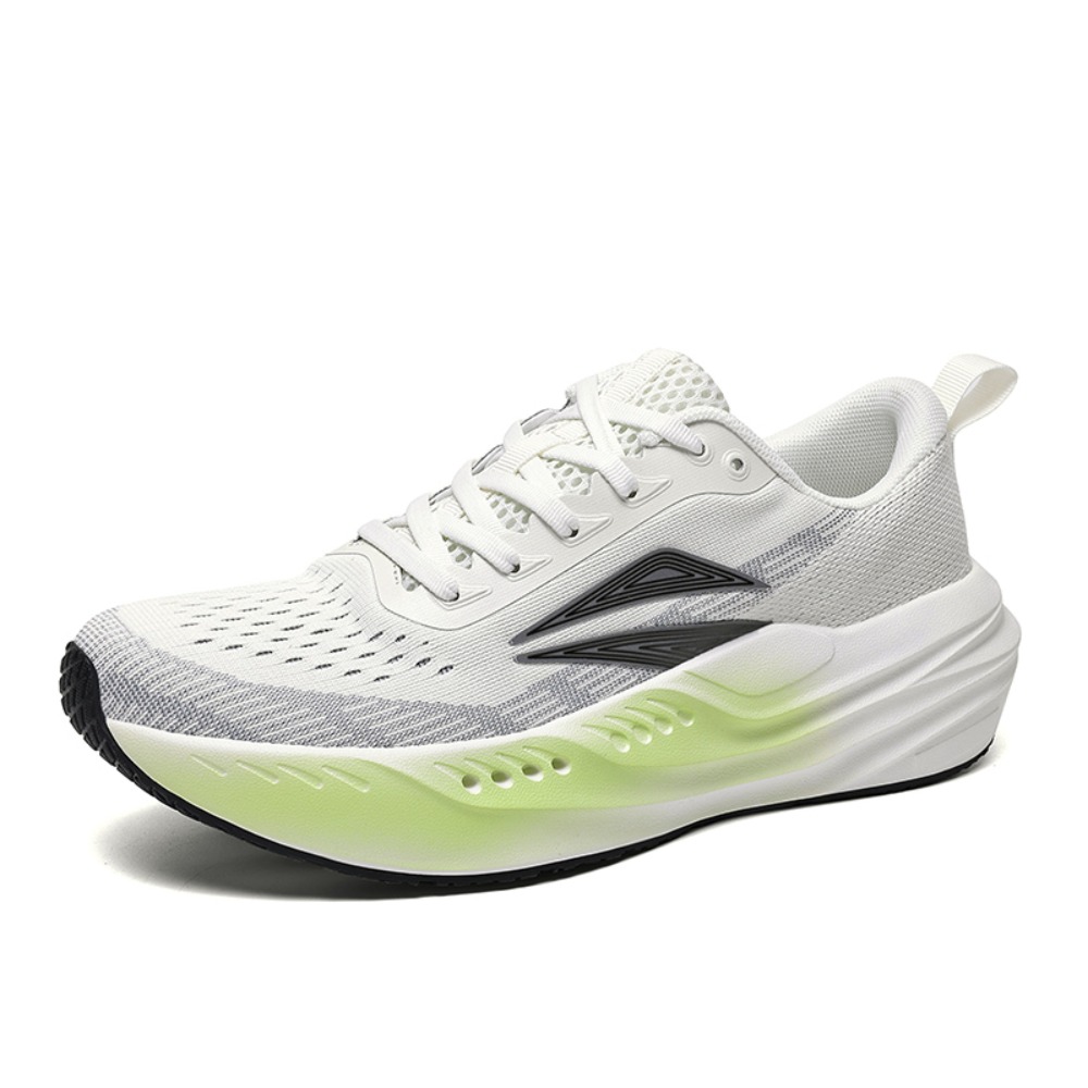 Professional Running Shoes For - Women'S Shoes Professional ulasan dan harga