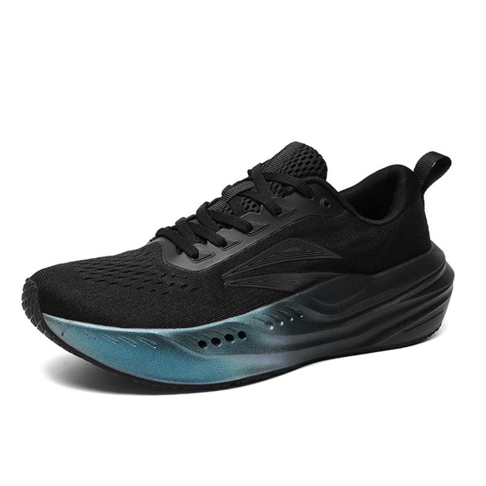 Professional Running Shoes For - Women'S Shoes Professional ulasan dan harga